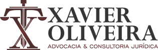 Logo Xavier Oliveira